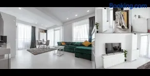 Serenity by Oxygen Residence - Image 2