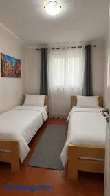 Vesa apartments - Image 5