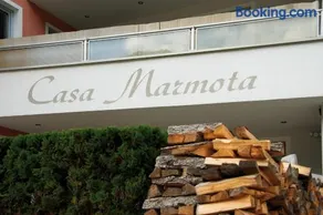 Casa Marmota - Image 1