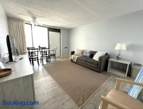 Beau Rivage Beach Resort - Image 4