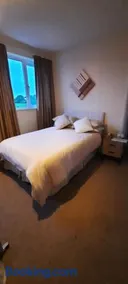 The White Heather Hotel - Image 5