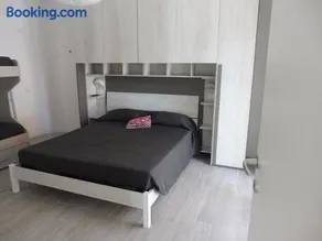 Residence Caorle App. n. 5 - Image 1