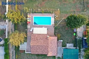 Villa Paco - Image 3