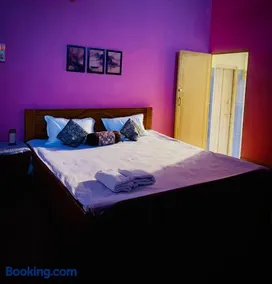 The Cloud9 Villa - Image 3