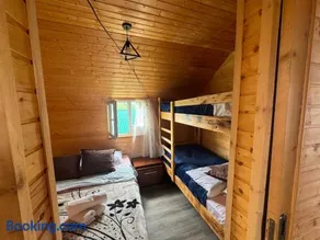 Gomismta Sky House - Image 4