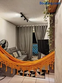 Loft do Bosque - Image 2