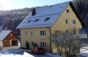 Haus Gisela - Image 1