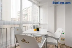 Apartamento Centro Malaga - Image 5