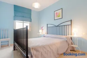 Apartamentos Rotonda - Image 4
