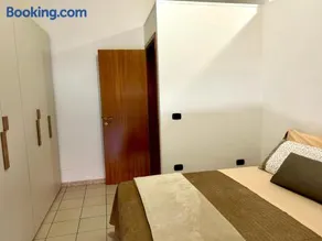 diamond room - Image 3