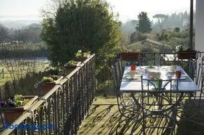 La Vedetta - Image 3