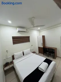 Regal residency - Image 1