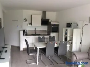 Ferienwohnung Lahntal Limburg - Image 3