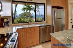 WAILEA EKAHI, #22D - Image 2