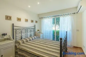 CA-4 CALELLA DE PALAFRUGELL 4 PAX - Image 4