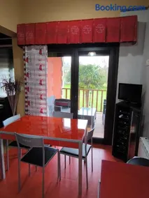 chalet en san justo - Image 3