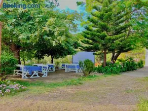 Garden Villa Naza - Image 5