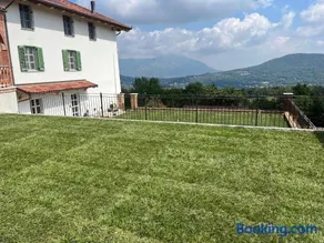 Bed and Breakfast Cascina Morelli 1862 - Image 3