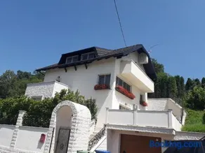 Cozy villa near the swimming pools - Image 1
