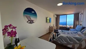 Studio 13 - Ocean views by Diamanteholidays - Image 3