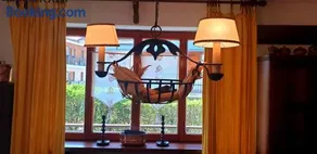un'oasi di relax - Image 2