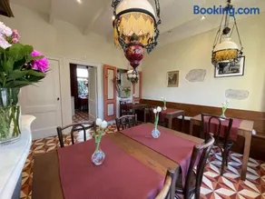 BnB 't Ambacht - Boutique Hotel - Image 4