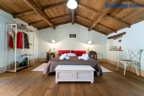 Casa storica Austis, Sardegna - Image 1