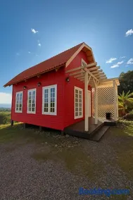 Celeiros da Serra - Image 3