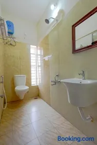 B2N Hotels Sholinganallur, OMR - Image 5