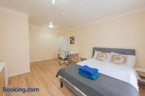 Lily's Home - Image 4