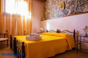 Casa Vacanze Caccamo Santa Lucia - Image 4