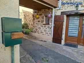 La maison du pêcheur - Image 3