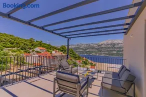 Luxury Nest Maretta & Oliva - Image 3