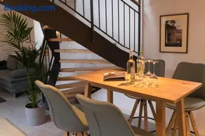 Wenkheimer Hof Ferienwohnung - Image 1