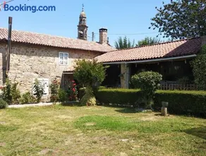 Casa Cabaleira - Image 1