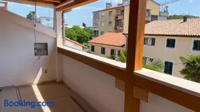PianoHouse Porec Center - Image 4