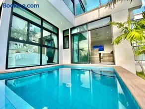 360 Degree Kamala Seaview Villa - Image 2