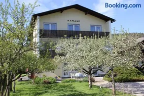 Appartements Kanauf - Image 1