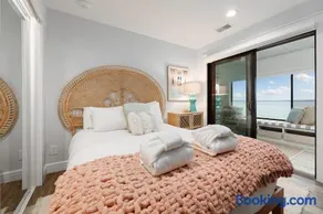 Water’s Edge | Private Frontage + Dock | Hot Tub | AC - Image 2