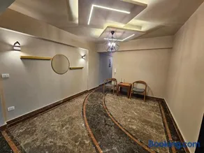 Alex sea view apartment - families only - Image 3