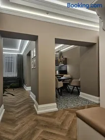 Apartament Twin I - Image 5