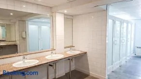 Residencia de Estudiantes Sant Jordi. - Image 4