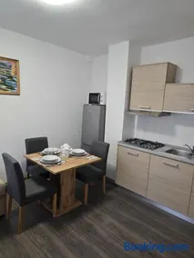 Apartment BRIG - Image 5