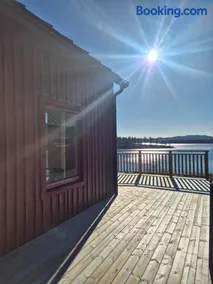 Måvikens havsstugor - Image 3