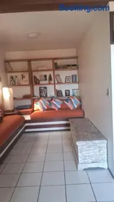 Geribá- A casa mais buziana e charmosa de Búzios - Image 2