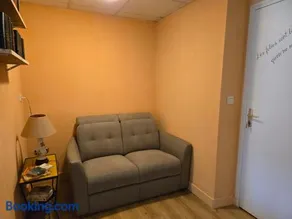Le Relais d'Heugnes - Image 4