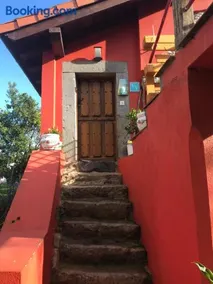 Ca Rifo, casa rural en Asturias, puerta de Somiedo a orillas del río Narcea - Image 3