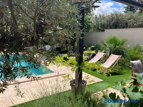 Villa les Romarins - Image 3