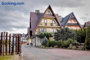 DW Maria 1 Zakopane - Image 1