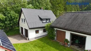 Ferienwohnung Schwarzwaldhof - Image 1